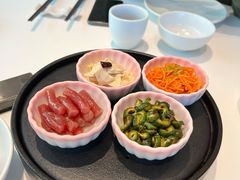 -天然台1908(中建广场店)