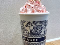 -霸王茶姬(建邺万达广场店)