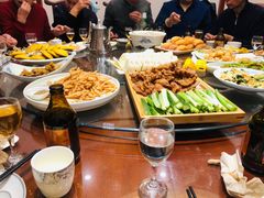 -火娃菜馆(新岭花园1期店)