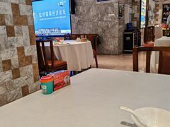 -乾隆美食·本帮菜(黄河路店)