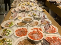 -阿毛饭店·宁波老字号(儿童公园旗舰店)
