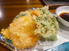 -和彩放题餐厅(酒仙桥店)