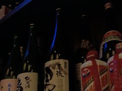 -鸟鹏烧鸟居酒屋(仁恒梦中心店)