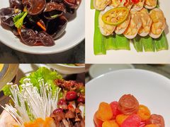 -大头椰·椰子鸡火锅(南宁万象城店)