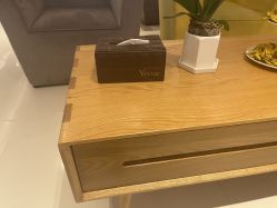 点击看大图 -Yestar 嘉兴艺星医疗美容医院