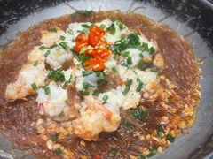 -大碗先生(万家丽店)