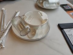 -小绍兴家宴·百年绍兴菜(鲁迅路店)