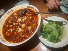 -蓉城小馆(科兴店)