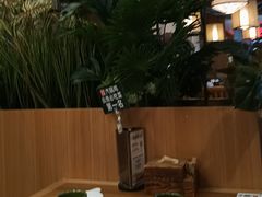 -云海肴·汽锅鸡·云南菜(天津国金汇店)