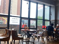 -越谜·越南餐厅(长白店)
