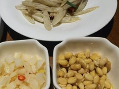 -清水亭湖北菜(大屯DT51店)