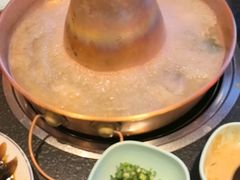 -宛平李记火锅(东关街店)