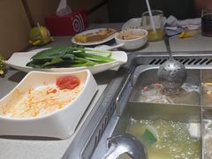 -维多利广场(通辽店)