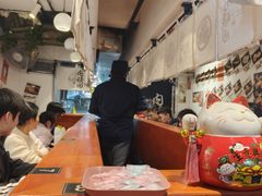 -天妇罗内顺田(罗湖店)