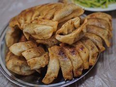 -桂萍特色牛筋牛杂(长堤街总店)