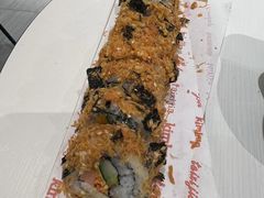 -泰熙家(汉神店)