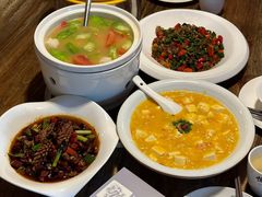 -恒府1993(文昌北路店)