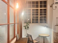 -MAISON门前杂货店
