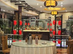 -老雒阳面馆·水席(偃师店)