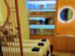 -青水瓦台汤泉(未央店)