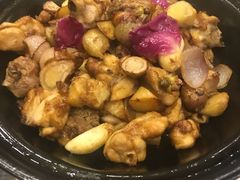 -百丈园(陈村店)