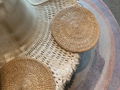 -太爽音乐文化录音棚