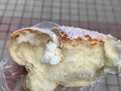 -永昌饼家(西华路店)