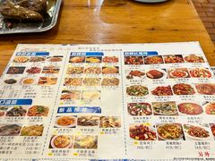 -让鸭脑壳飞(龙华店)