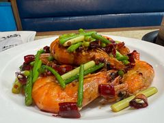 -船梆煮•蒸汽海鲜·生腌干蒸(五四广场店)