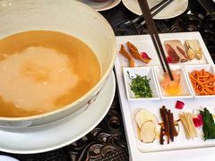 -熙楼(翠湖店)