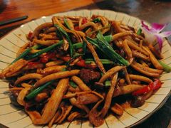 -上楼私房菜(院士路店)