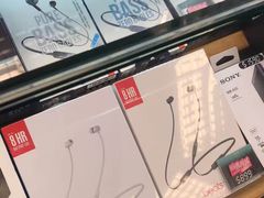 -百老汇(上水广场店)