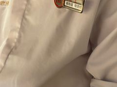 -海底捞火锅(珠影星光城夜宵主题店)