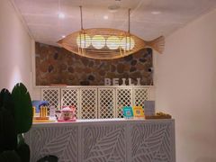 -北里·4k影院式足疗SPA馆(观音桥店)