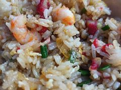 -明月虾面(厦禾路店)