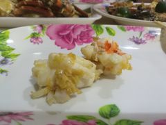 -纽顿熟食中心