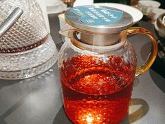 -小户人家(循礼门南国中心店)