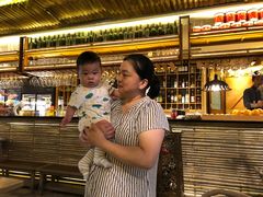 -阿姨来了家政·月嫂育儿嫂保姆(黄浦区店)