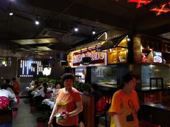 -熊记虾王·小龙虾(东晓南店)