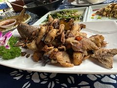 -滇道云南特色料理(康定路店)