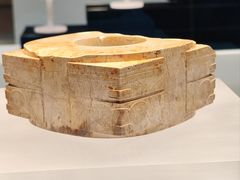 -良渚博物院