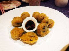 -惠食佳·朱雀(东方商厦店)