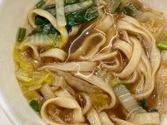 -山东宾馆·齐鲁苑餐厅