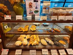 -乡田小墅(展览馆路JK FUN商城店)