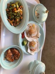 -国际月月生母婴月子中心(旗舰店)