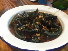 -三妹小龙虾·黄油蟹(华侨城总店)