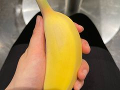 -初色海鲜自助(万丰路店)