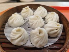 -新丰小吃(星尚店)