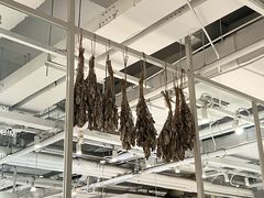 -娜娜家·Nana's restaurant(国金汇店)