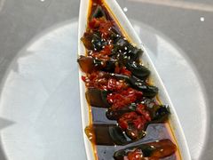 -寻味壹品·本帮菜(古北soho店)